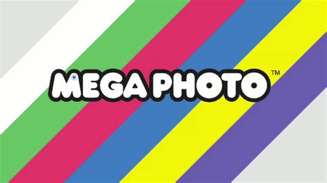mega photo pro download|mega photo pro mod.